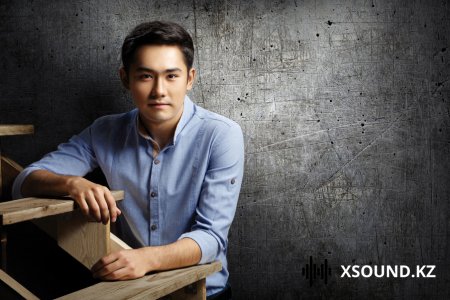 Қуандық Рахым - Қара қыз