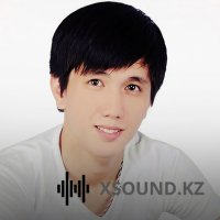 Мереке Балтабайұлы – Өтеді өмір (Денис Тенге арнау)