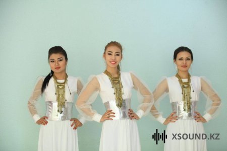 Арарат тобы – Ақ Жанарың