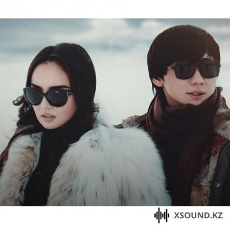 Қайрат Нұртас – Менде ғана бар 2018