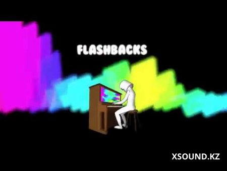 Marshmello - Flashbacks