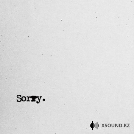 MiyaGi - Sorry