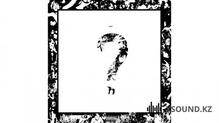 XXXTENTACION - Moonlight