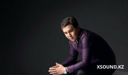 Ержан Ережеббаев - Жоғалма