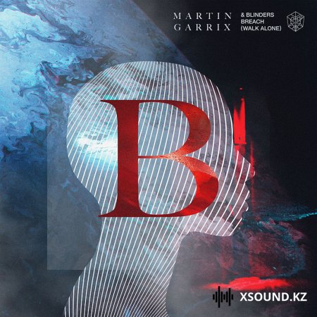 Martin Garrix - Yottabyte