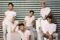 Mad Men - Lalalem 2018