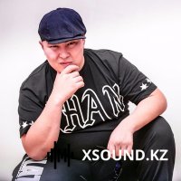 Ахан Отыншиев – Аяулым