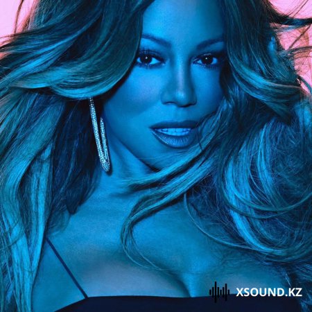 Mariah Carey - A No No