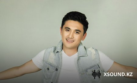 Жолдасбек Абдиханов - Мейлі (2018)