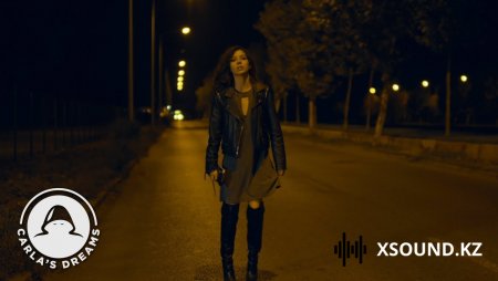 Carla’s Dreams - Ca Benzina 2