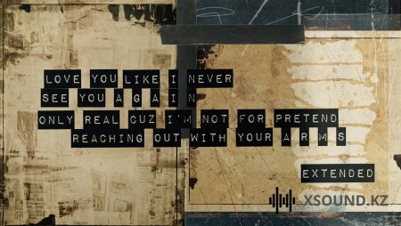 XXXtentacion & Lil Pump feat. Maluma & Swae Lee - Arms Around You