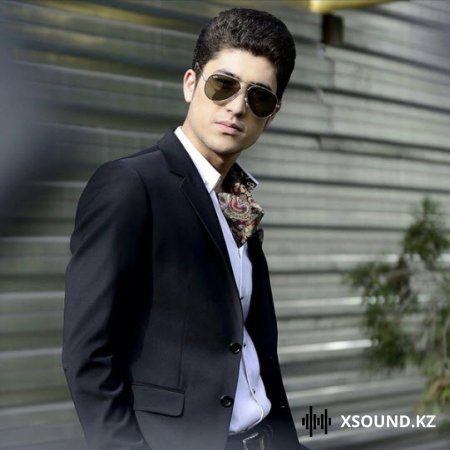 Әбдіжаппар Әлқожа - Күзгі элегия