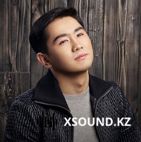 Қуандық Рахым - Сүю бақыт