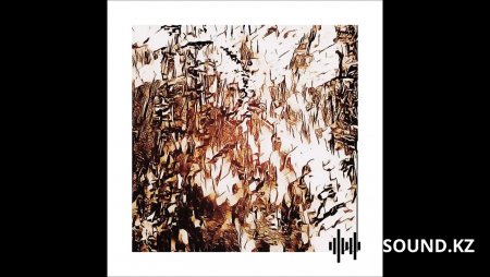 MATRANG - Бронза