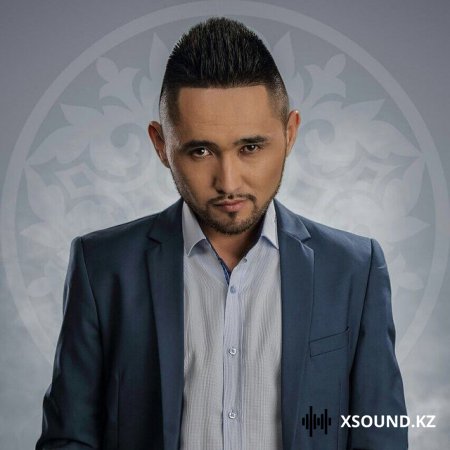 Ұшқын Жамалбек - Ертемір