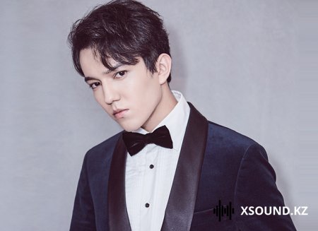 Димаш Кудайбергенов  - Hello