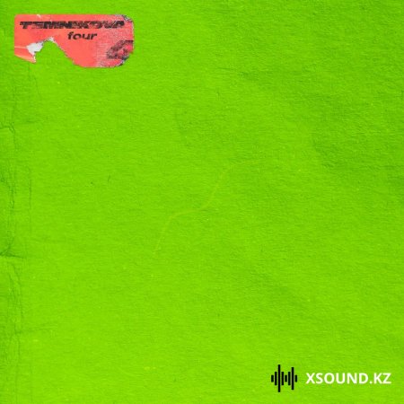 Елена Темникова - Бабочки