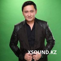 Ақылбек Жеменей - Өмiр қандай көркем (2019)