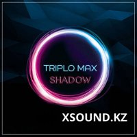 Triplo Max - Shadow