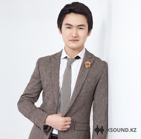 Төреғали Төреәлі - 17 [2019]