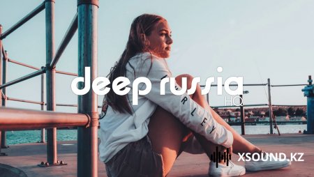 Музыка В Машину 2019 - Rasa - Eliksir (Ramirez Radio Edit)