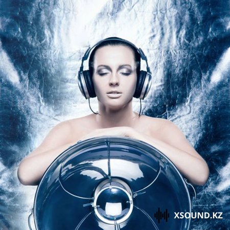 Очень Крутая Музыка В Машину 2018 (128 Kbps)