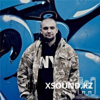 Ноггано - 33 Ролексы