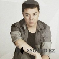 Алмас Кішкенбаев - Өмірім [2019]