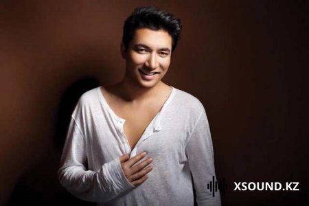 Алишер Каримов – Ты 2019