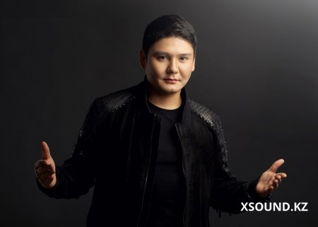 Бейбіт Қорған – Қос қанатым 2019