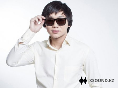 Қайрат Нұртас – Өмір ғой 2019