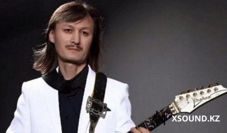 Ұлықпан Жолдасов & Заман тобы – Неге солай? 2019