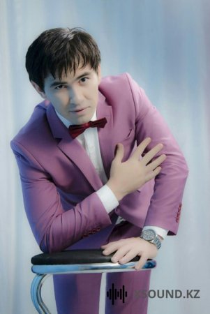 Асан Пердешов – Рахымы мол Рамазан 2019