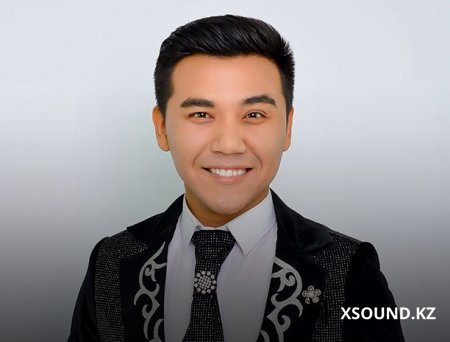 Нұртас Омаров – Ардақты ұстазым 2019