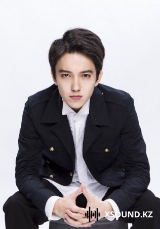 Димаш Кудайбергенов - Lay Down