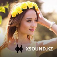 Арай Наби – Сен емес 2019