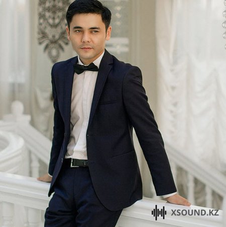 Жәнібек Бестерек - Анаға сағыныш 2018