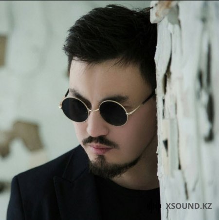 OCHOOOU - Бермеймін 2019