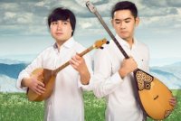 Аманат тобы – Құсни сәулем 2019