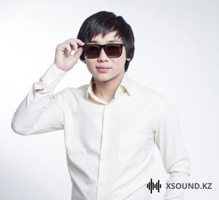 Қайрат Нұртас - Озинмен бир болсам