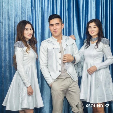 Арарат тобы - Таки Таки 2019