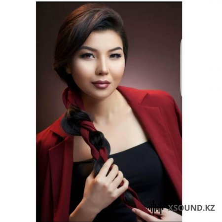 Назар Серік & Сәнiм – Жаңбырда жауған кезде