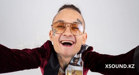 MORGENSHTERN - Yung Hefner