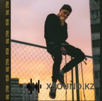 Влад Ступак - Тормоза