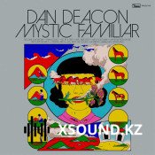 Grabbitz - Where The End Begins