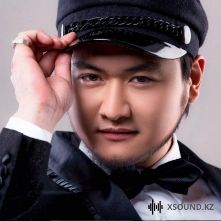 Төреғали Төреәлі , Argoonya - Соған қарап 2020