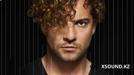 David Bisbal - Si Tu La Quieres