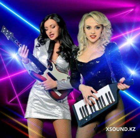 Весна - Поцелуев Волшебство