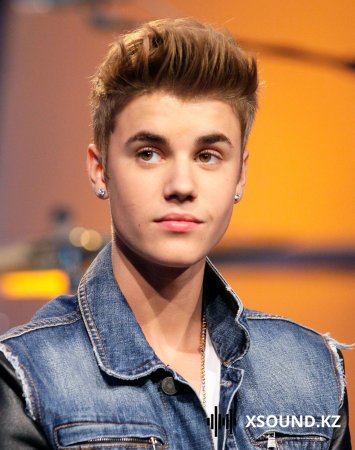 Justin Bieber - Yummy