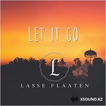 Lasse Flaaten - Vibe